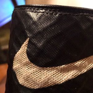 Meet your Posher, Ben